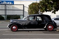 Citroen Traction-01
